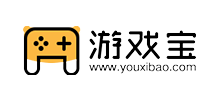 游戲寶手游網