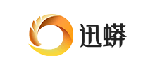迅蟒自媒體營(yíng)銷助手