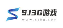 SJ3G游戲中心