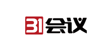31會議