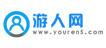 游人手游網(wǎng)
