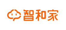 智和家