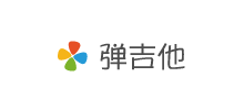 彈吉他網(wǎng)