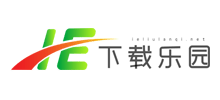 IE下載樂園