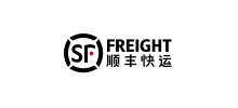 深圳順豐快運股份有限公司
