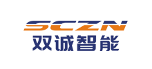 深圳雙誠智能包裝設備有限公司