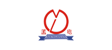 河南孟電集團(tuán) 河南孟電集團(tuán)