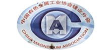 中國鎂業網