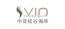 深圳市壆崗中亞電子城集團(tuán)股份有限公司 深圳市壆崗中亞電子城集團(tuán)股份有限公司