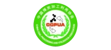 中國煤炭加工利用協(xié)會