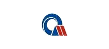 四川省煤炭產業集團有限責任公司