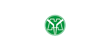 華陽新材料科技集團有限公司 華陽新材料科技集團有限公司