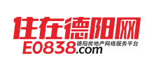 住在德陽網(wǎng)