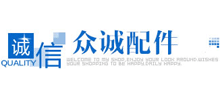 成都市眾誠信達(dá)科技有限公司 成都市眾誠信達(dá)科技有限公司