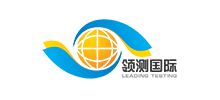 領(lǐng)測(cè)軟件測(cè)試網(wǎng)