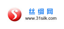 絲綢網