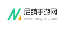 尼萌手游網(wǎng)