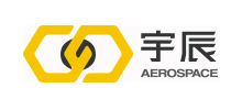 北京宇辰時代傳媒有限公司 北京宇辰時代傳媒有限公司