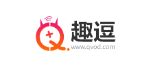 趣逗手游網