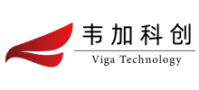 北京韋加科創技術有限公司