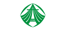 安徽省交通控股集團(tuán)有限公司