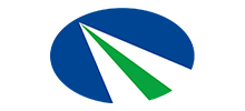 貴州高速公路集團有限公司