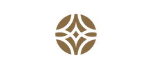 山西交通控股集團有限公司