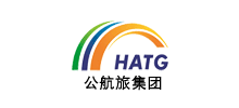 甘肅省公路建設管理集團有限公司