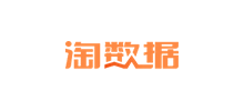 淘數(shù)據(jù) 淘數(shù)據(jù)