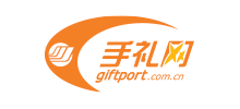 手禮網