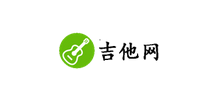 吉他譜網