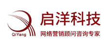 上海啟洋計算機科技有限公司