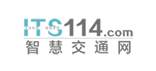 智慧交通網