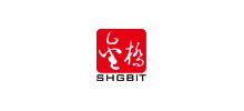 上海金橋信息股份有限公司