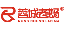 成都蓉城老媽實業有限公司