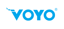 VOYO平板電腦