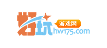 好玩一起玩網(wǎng)