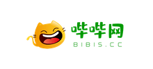 嗶嗶網(wǎng)