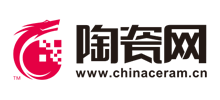 陶瓷網