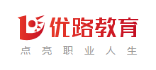 優路教育