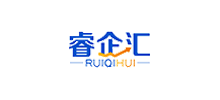 內(nèi)蒙古睿企匯科技有限公司
