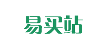 易買站