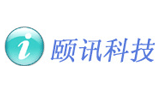 廣州市頤訊計算機(jī)科技有限公司 廣州市頤訊計算機(jī)科技有限公司