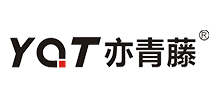 深圳市亦青藤電子科技有限公司