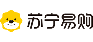 蘇寧易購集團股份有限公司 蘇寧易購集團股份有限公司
