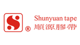惠州瑞德新材料科技股份有限公司 惠州瑞德新材料科技股份有限公司