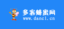 多客蜂蜜網