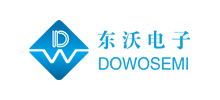 杭州東沃電子科技有限公司
