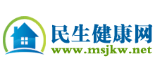 民生健康網