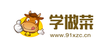 學做菜 學做菜